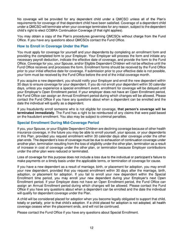 2018 BTF Plan B - Page 17