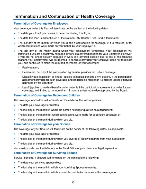 2018 BTF Plan B - Page 18