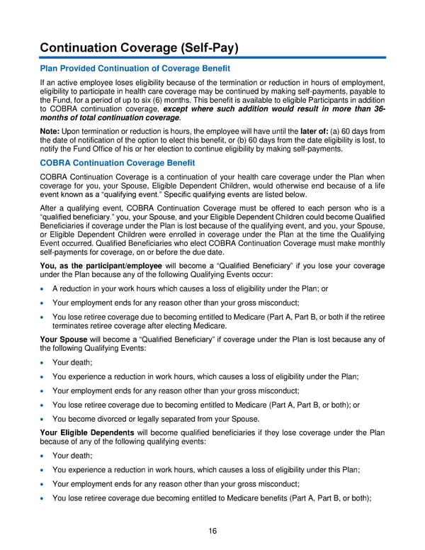 2018 BTF Plan B - Page 21