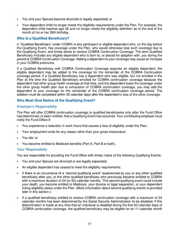 2018 BTF Plan B - Page 22