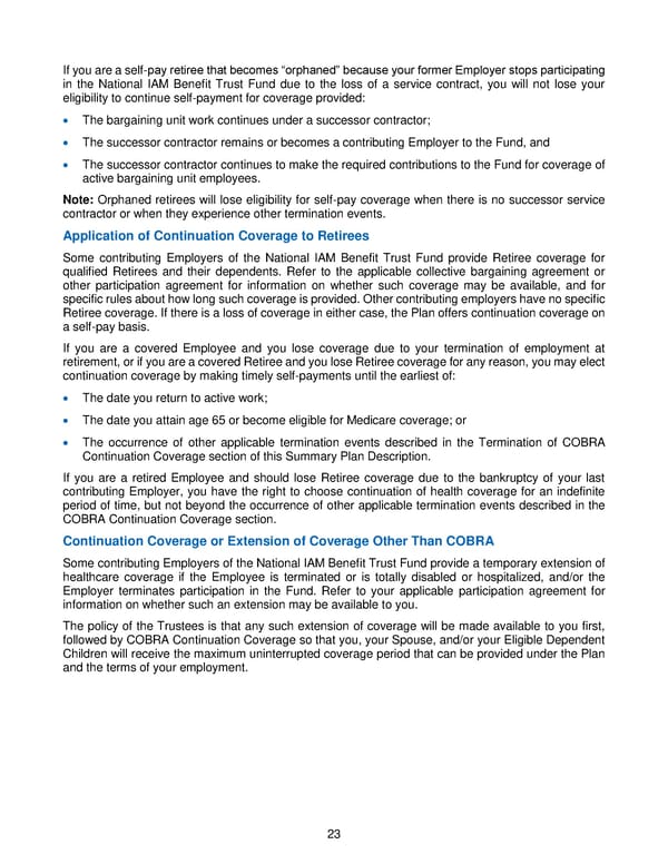 2018 BTF Plan B - Page 28