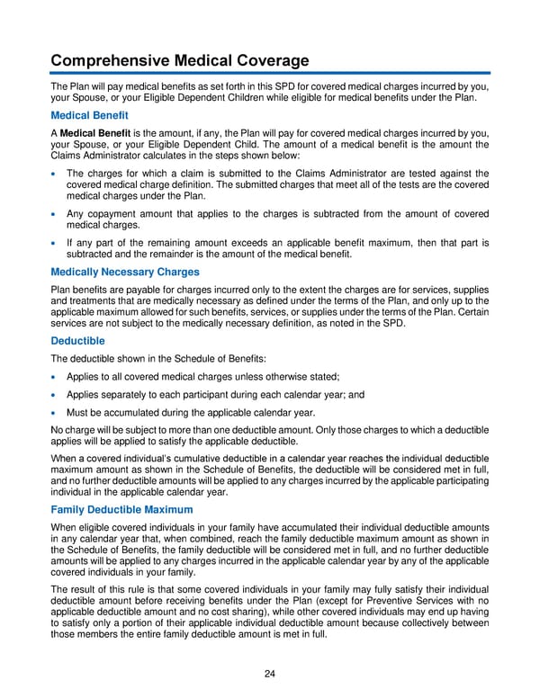 2018 BTF Plan B - Page 29