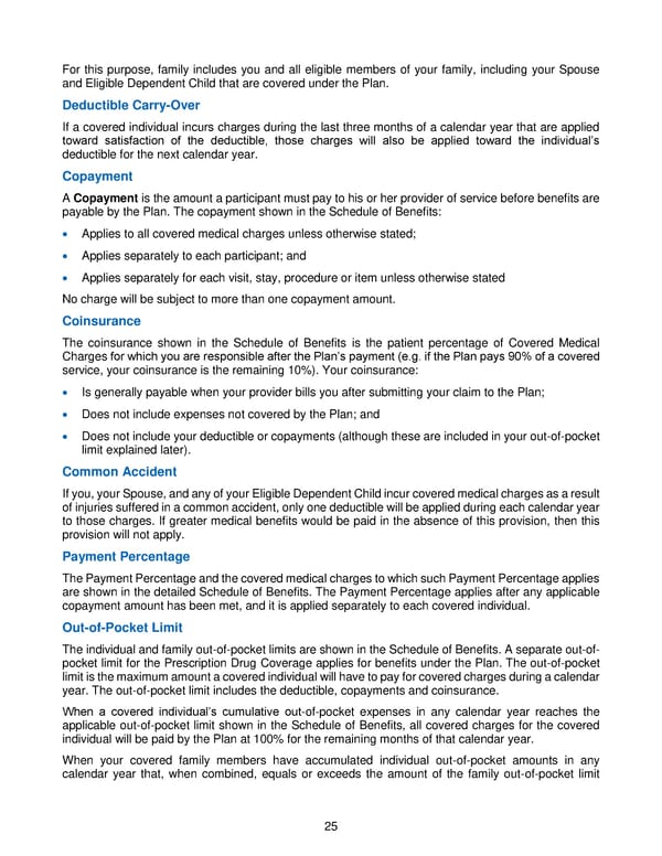 2018 BTF Plan B - Page 30