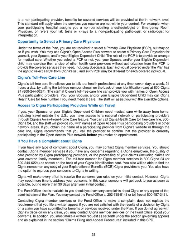 2018 BTF Plan B - Page 33