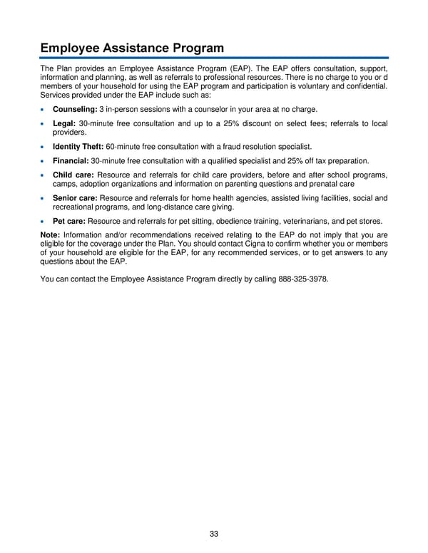 2018 BTF Plan B - Page 38