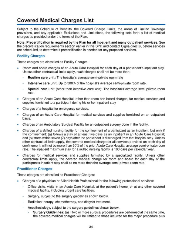 2018 BTF Plan B - Page 39