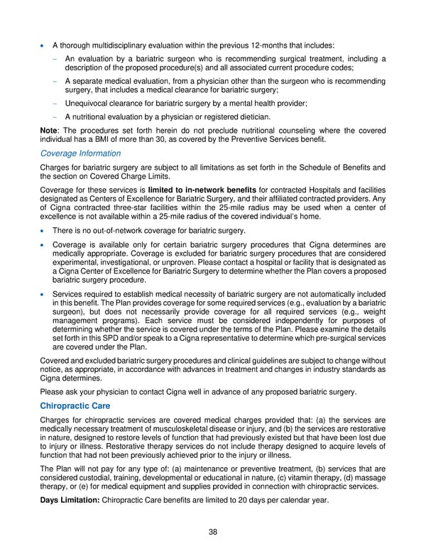 2018 BTF Plan B - Page 43