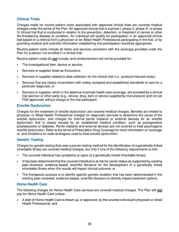 2018 BTF Plan B - Page 44