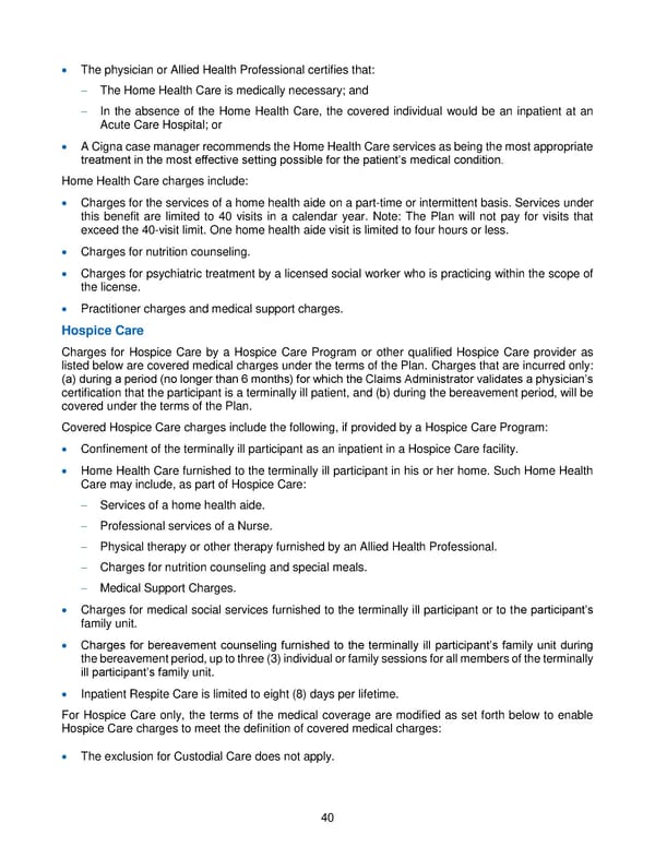 2018 BTF Plan B - Page 45