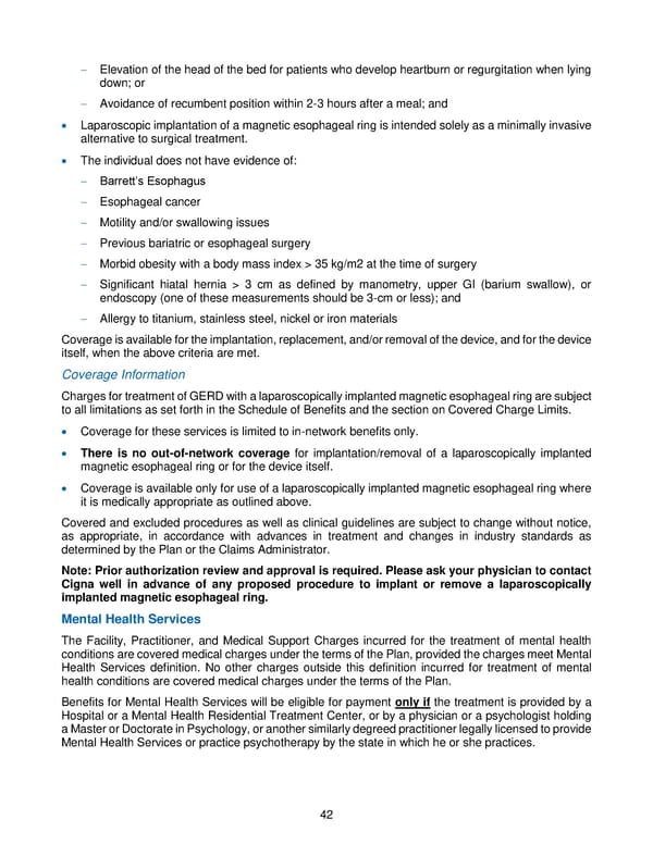 2018 BTF Plan B - Page 47