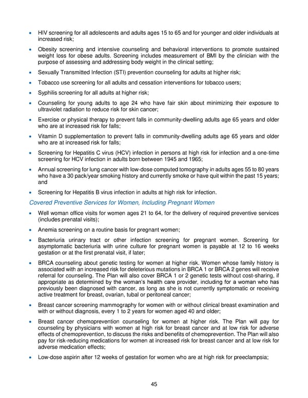 2018 BTF Plan B - Page 50