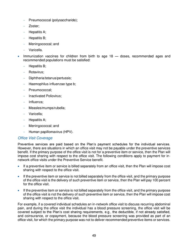 2018 BTF Plan B - Page 54