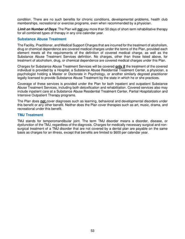 2018 BTF Plan B - Page 58