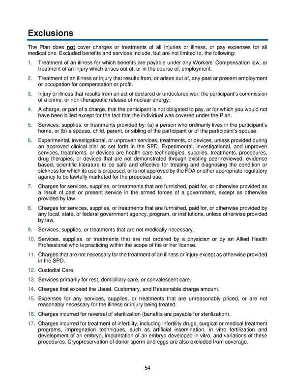 2018 BTF Plan B - Page 59