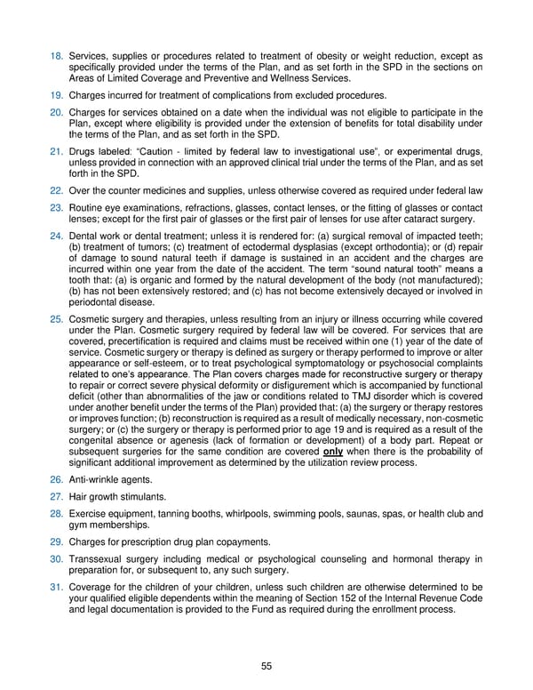 2018 BTF Plan B - Page 60