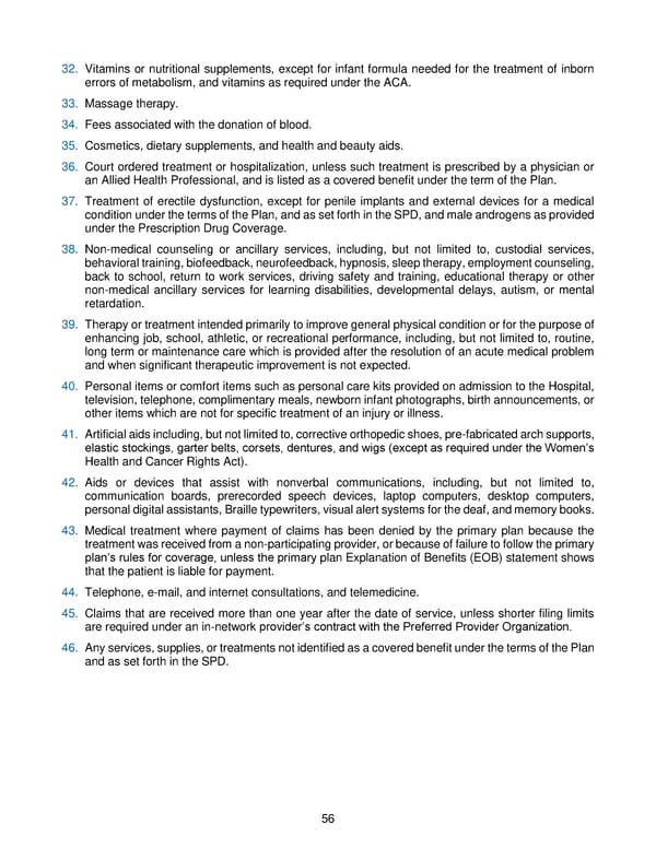 2018 BTF Plan B - Page 61