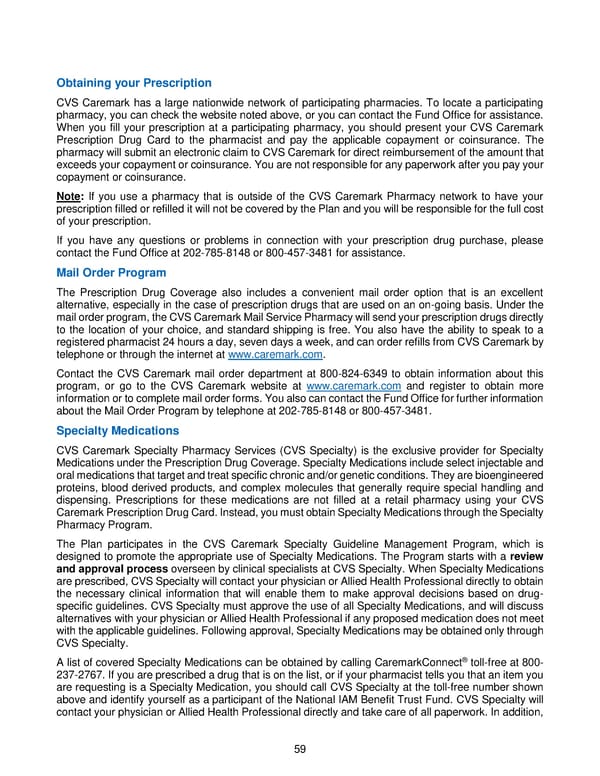 2018 BTF Plan B - Page 64