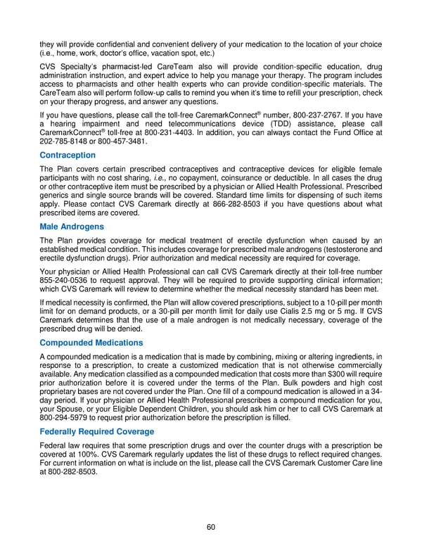 2018 BTF Plan B - Page 65