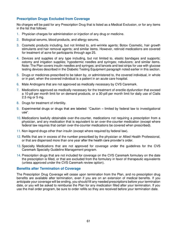 2018 BTF Plan B - Page 66