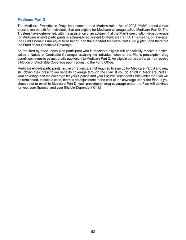 2018 BTF Plan B - Page 67