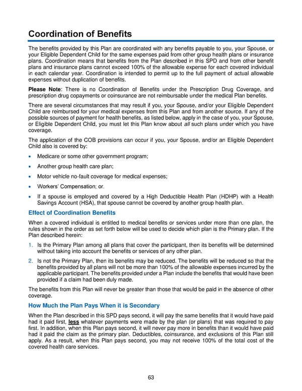 2018 BTF Plan B - Page 68