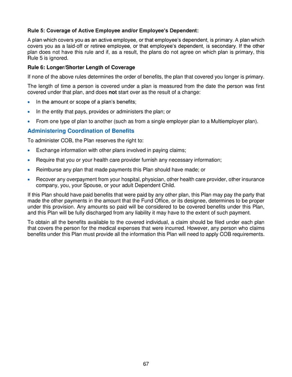 2018 BTF Plan B - Page 72