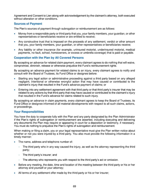 2018 BTF Plan B - Page 74