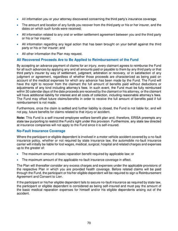 2018 BTF Plan B - Page 75