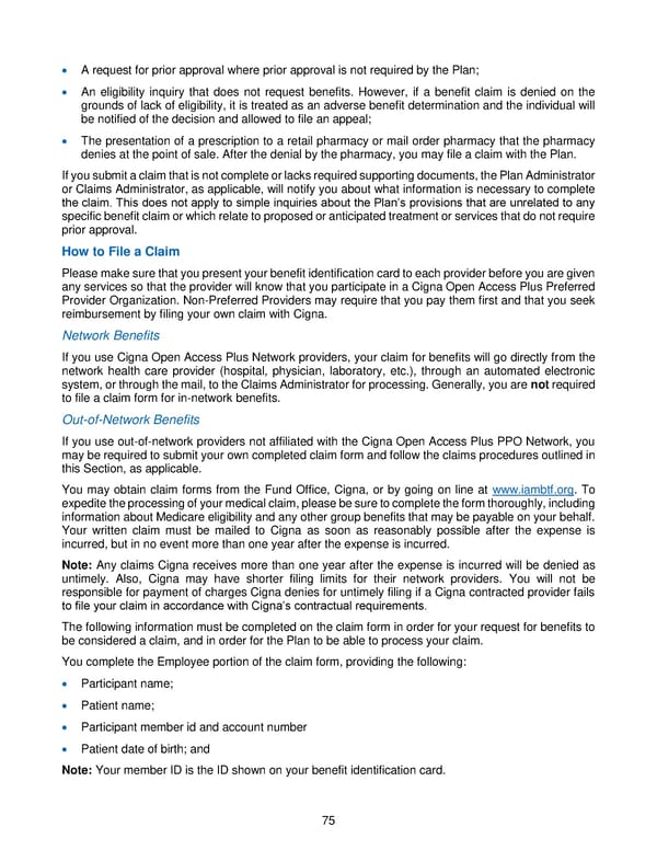 2018 BTF Plan B - Page 80