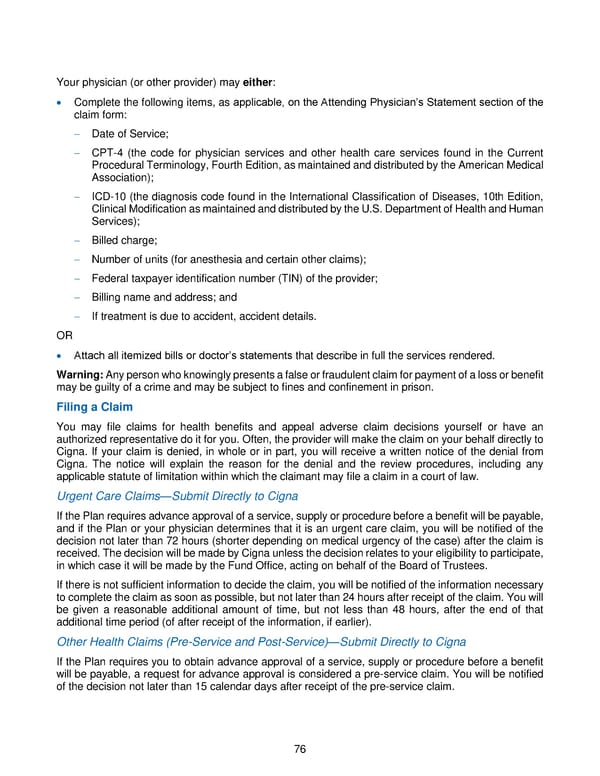 2018 BTF Plan B - Page 81