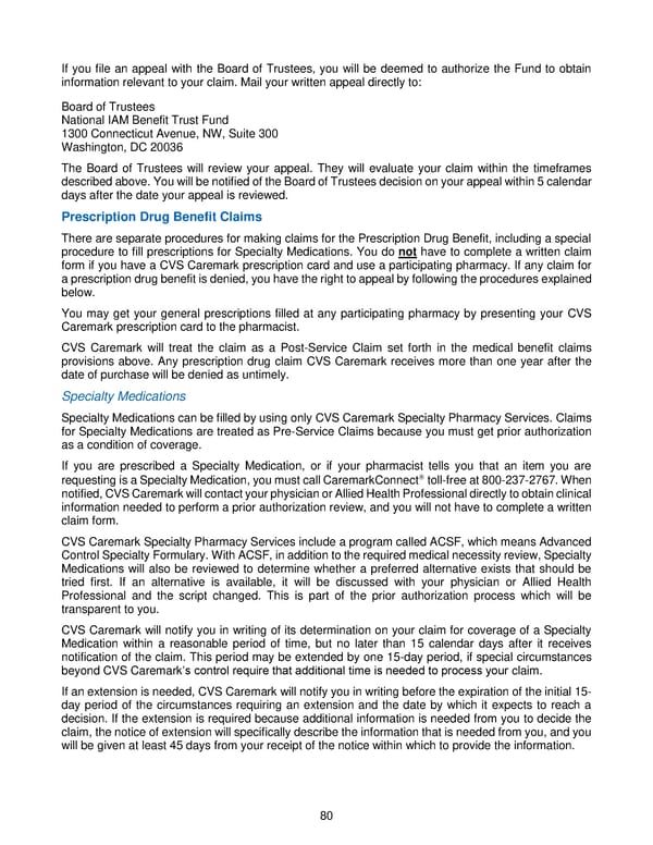 2018 BTF Plan B - Page 85