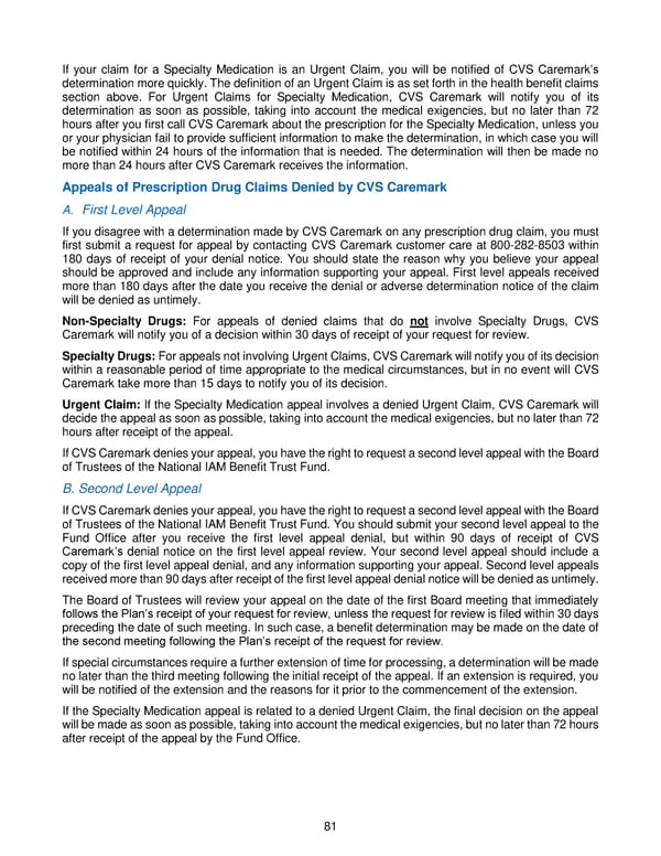 2018 BTF Plan B - Page 86