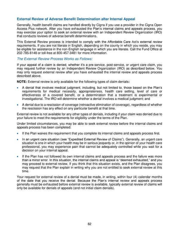 2018 BTF Plan B - Page 87