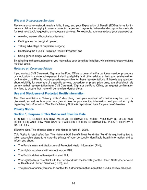 2018 BTF Plan B - Page 93