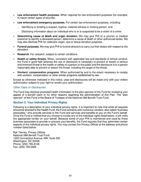 2018 BTF Plan B - Page 96