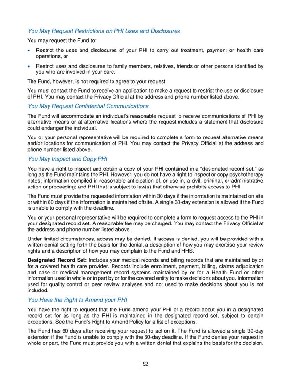 2018 BTF Plan B - Page 97