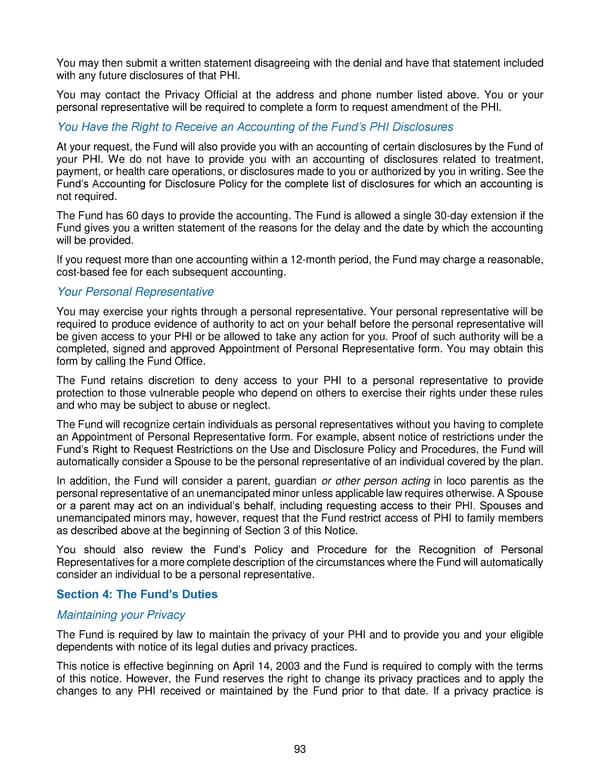 2018 BTF Plan B - Page 98