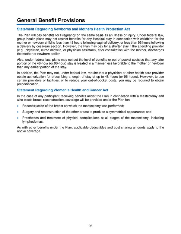 2018 BTF Plan B - Page 101