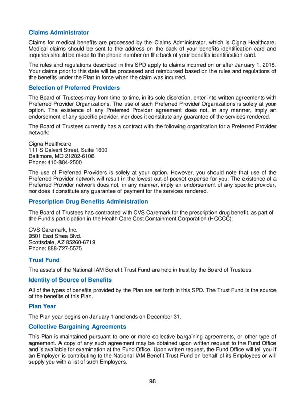 2018 BTF Plan B - Page 103