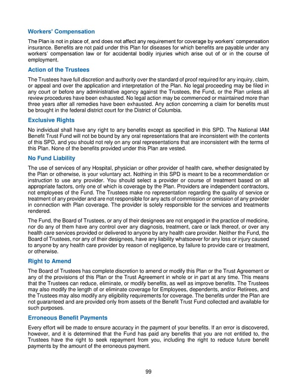 2018 BTF Plan B - Page 104