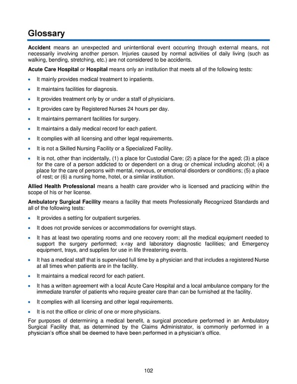 2018 BTF Plan B - Page 107