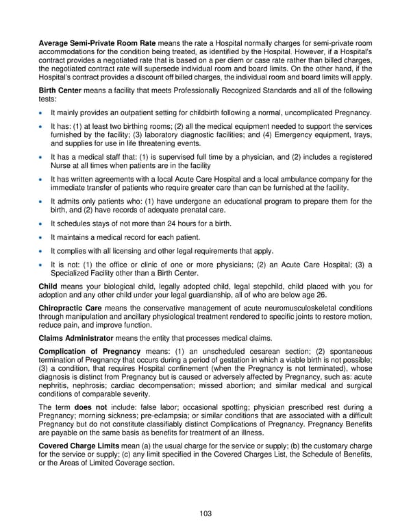 2018 BTF Plan B - Page 108