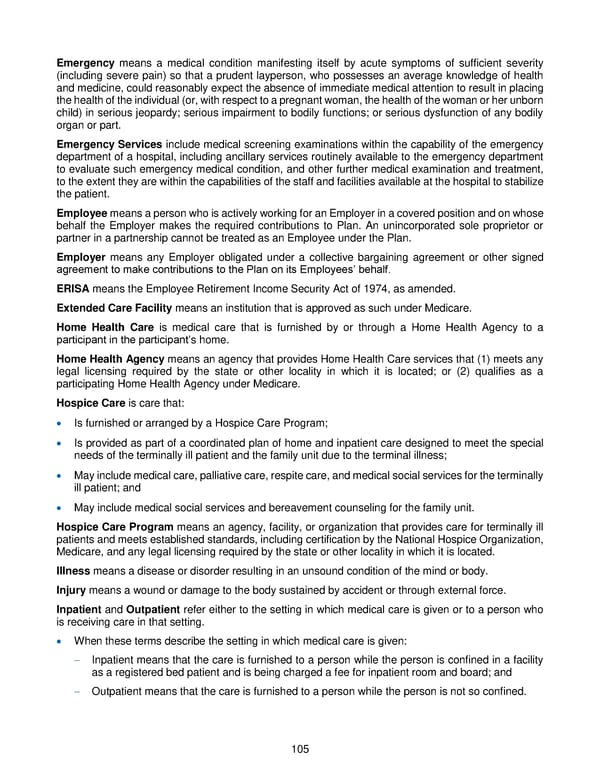 2018 BTF Plan B - Page 110