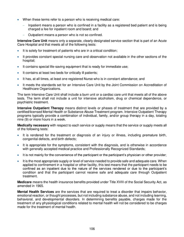 2018 BTF Plan B - Page 111