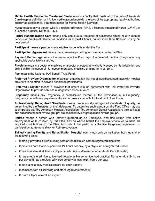 2018 BTF Plan B - Page 112