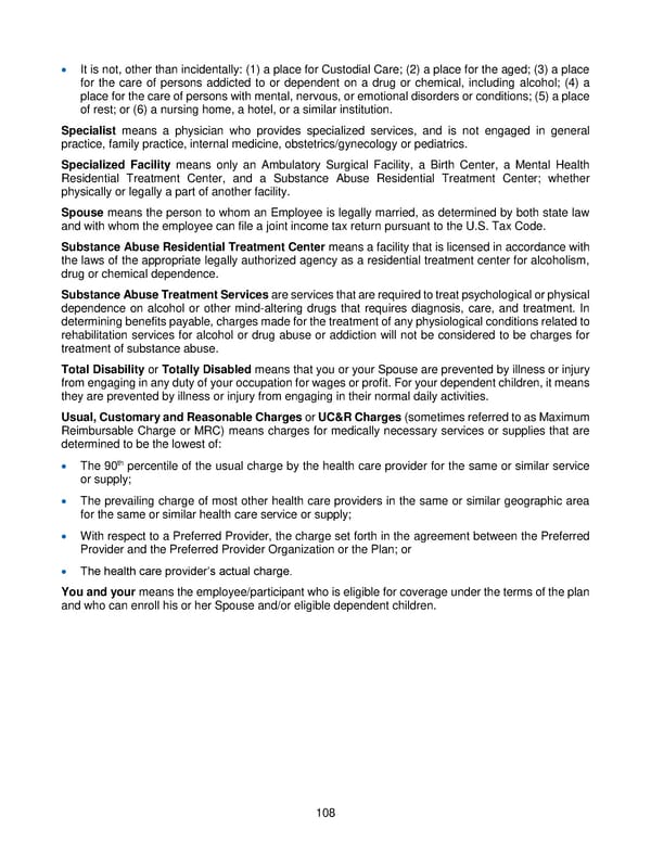 2018 BTF Plan B - Page 113