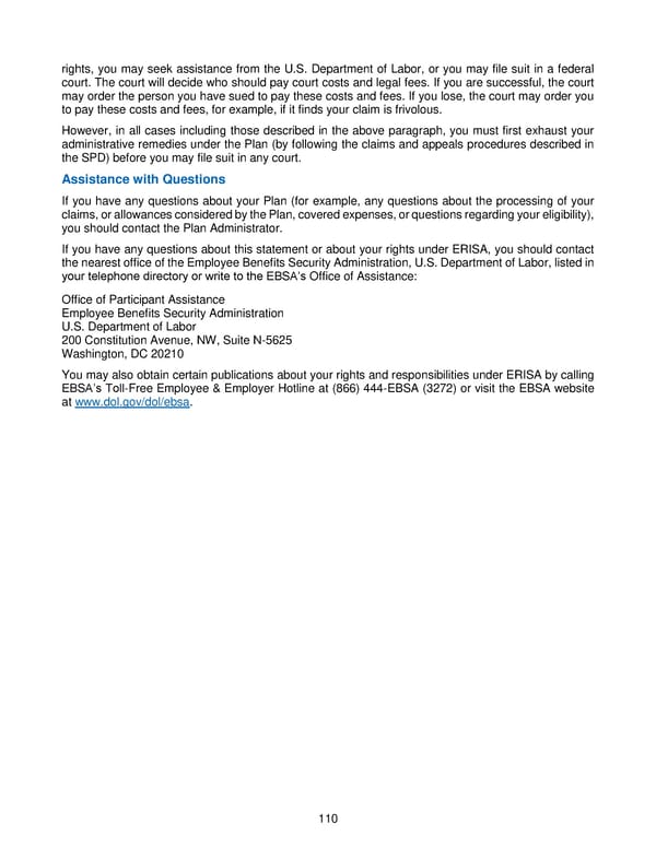 2018 BTF Plan B - Page 115