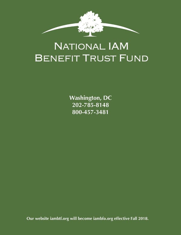 2018 BTF Plan B - Page 116