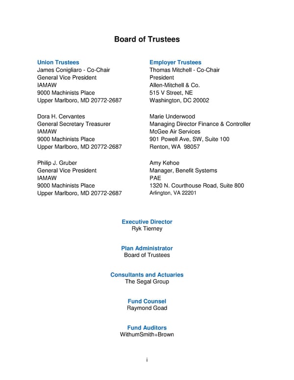 2018 BTF Plan C - Page 2