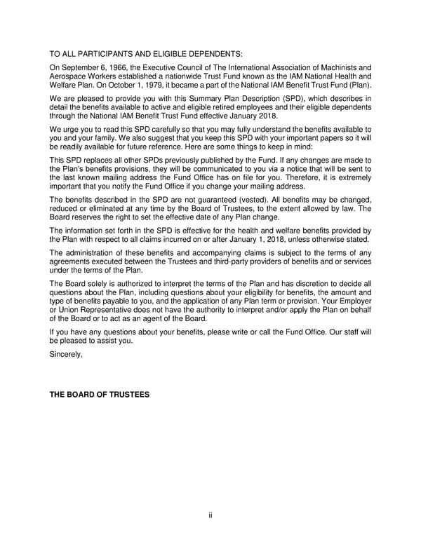 2018 BTF Plan C - Page 3